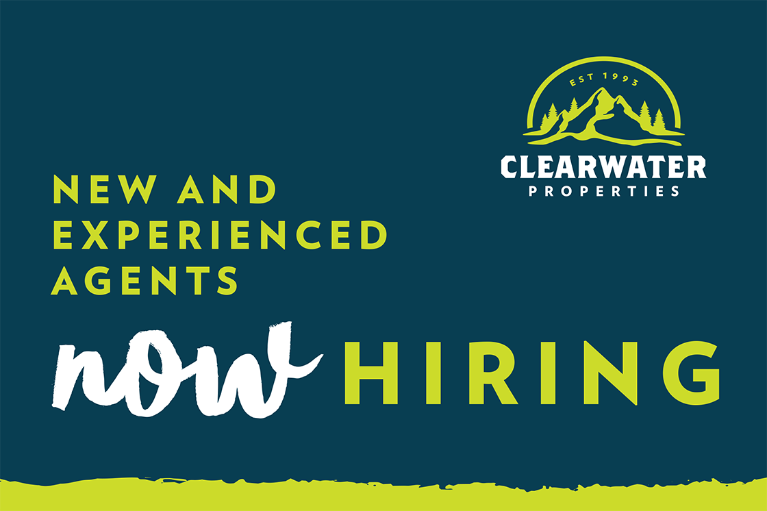 Careers Clearwater Properties